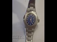 Ceas de damă Chaika