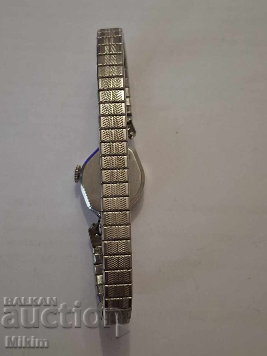 Licitație Ceas de damă Jubilee Licitație Ceas de damă Jubilee