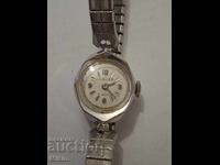 Ceas de damă Jubilee