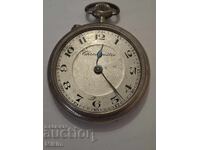 Ceas de buzunar Chronometre