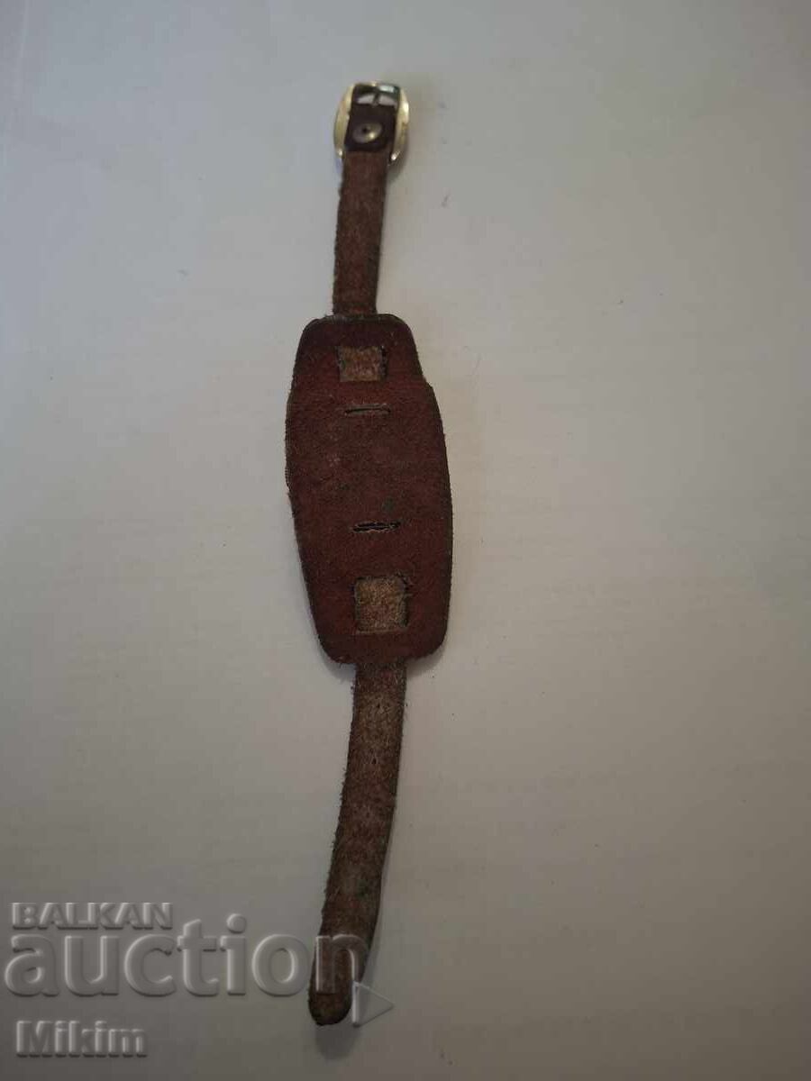 Ceas Anker cu preț € 0.01 | 0.02 BGN Ceas Anker cu preț € 0.01 | 0.02 BGN