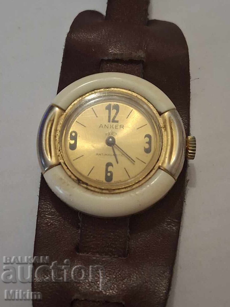 Ceas Anker Ceas Anker