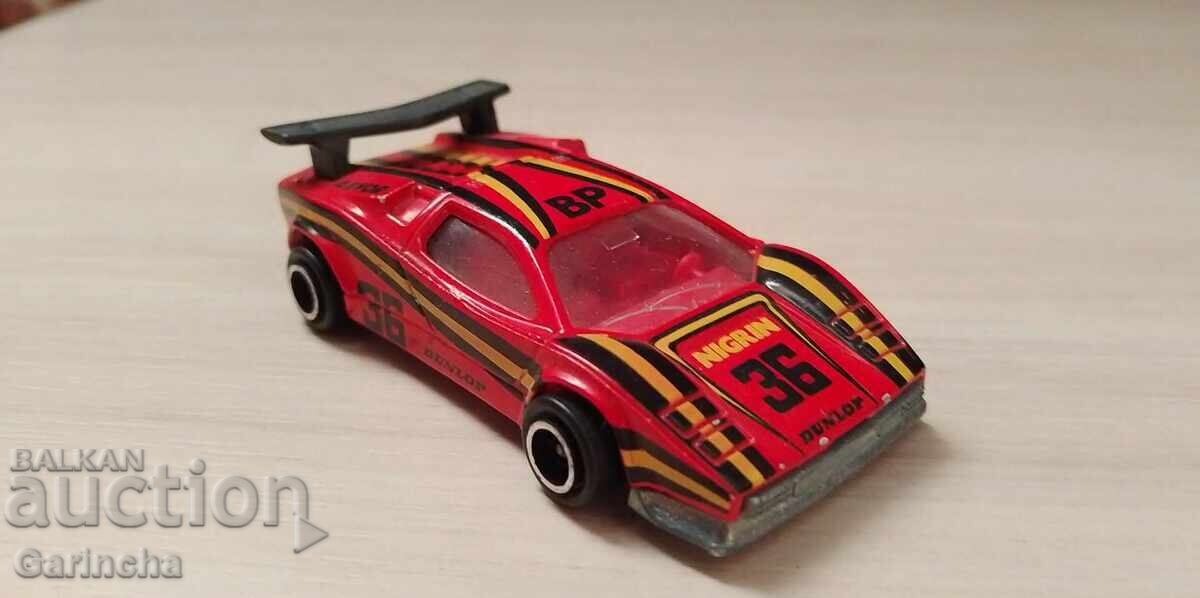 Majorette 1/64 cu preț € 10.00 | 19.56 BGN