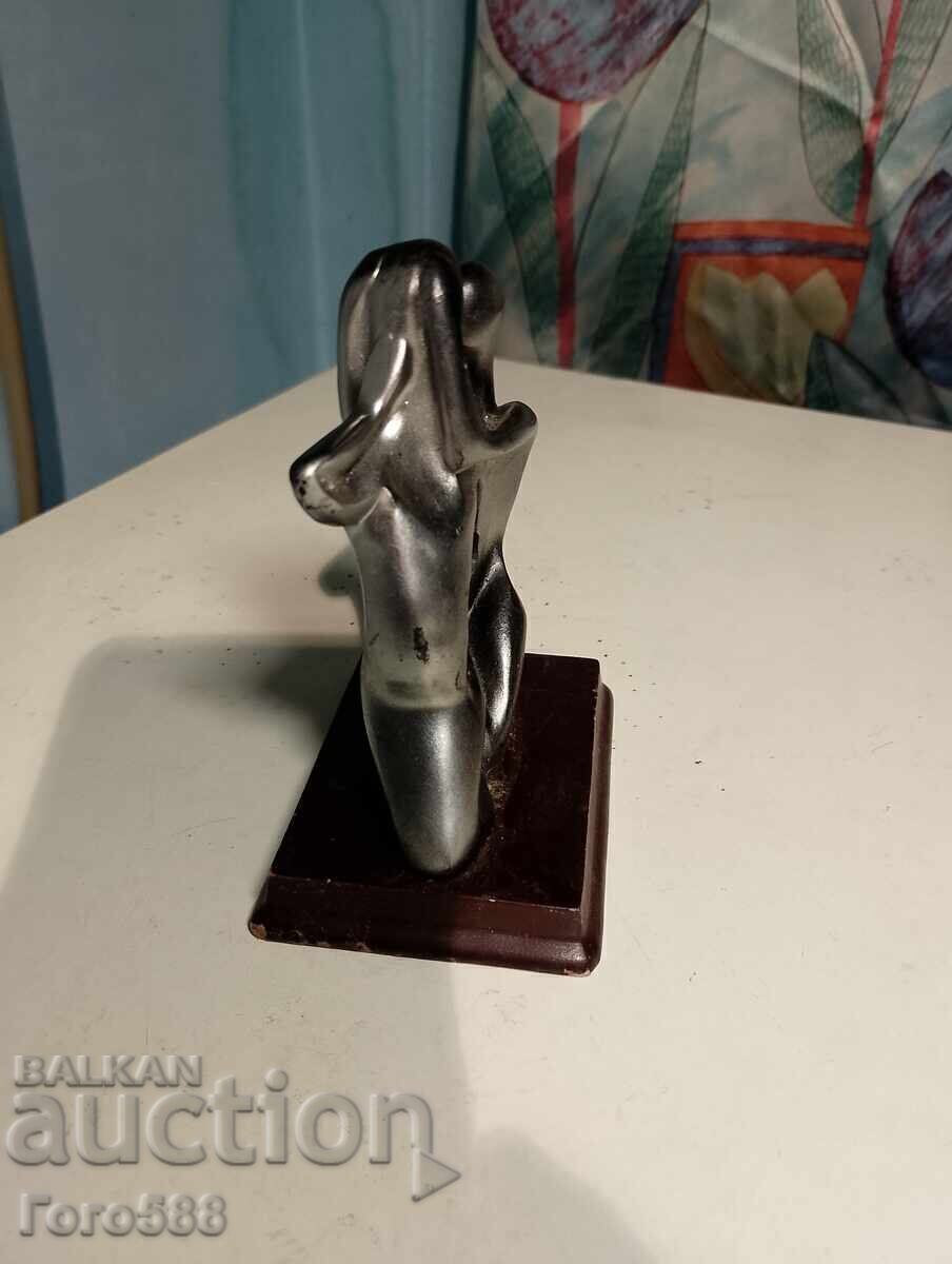 A figurine with price € 1.00 | 1.96 BGN