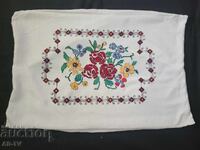 Pillowcase