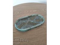 Θήκη για κοσμήματα, ρολόγια και άλλα