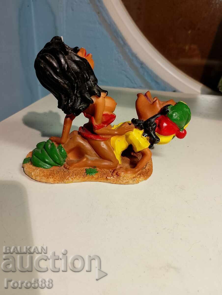 Figurine 5 with price € 4.00 | 7.82 BGN