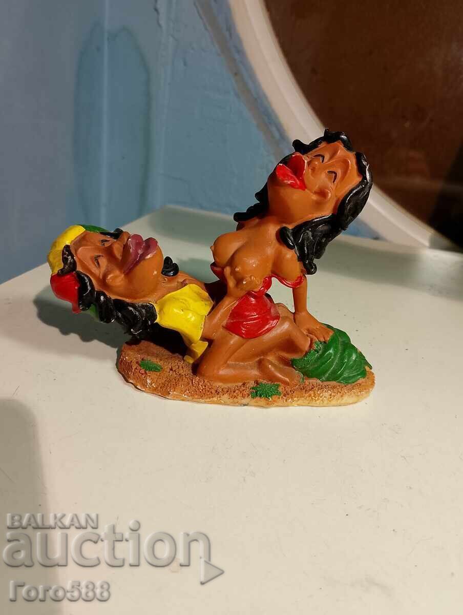 Figurine 5