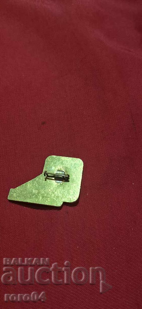 Licitație EVEREST 84