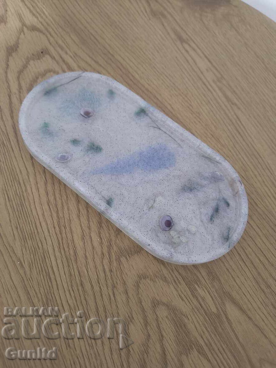 Jewelry, Watch, and Other Display with price € 9.99 | 19.54 BGN Jewelry, Watch, and Other Display with price € 9.99 | 19.54 BGN