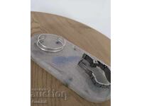 Θήκη για κοσμήματα, ρολόγια και άλλα