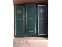 Seturi de monede, Franklin Mint