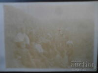 Стара снимка