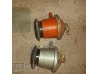 Reductor de presiune 2 bucăți