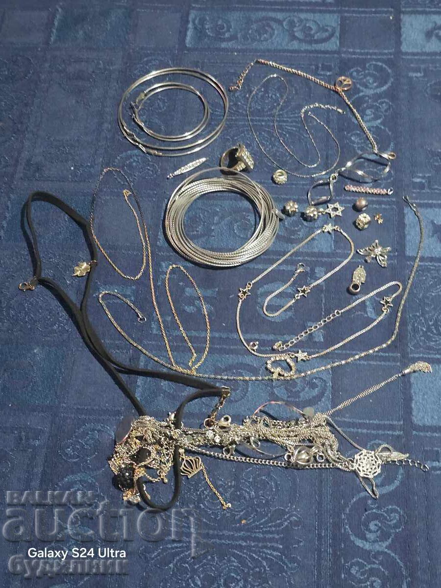 Лот. БЗЦ. Разгледайте и останалите ми аукциони. с цена € 4.99 | 9.76 лв.