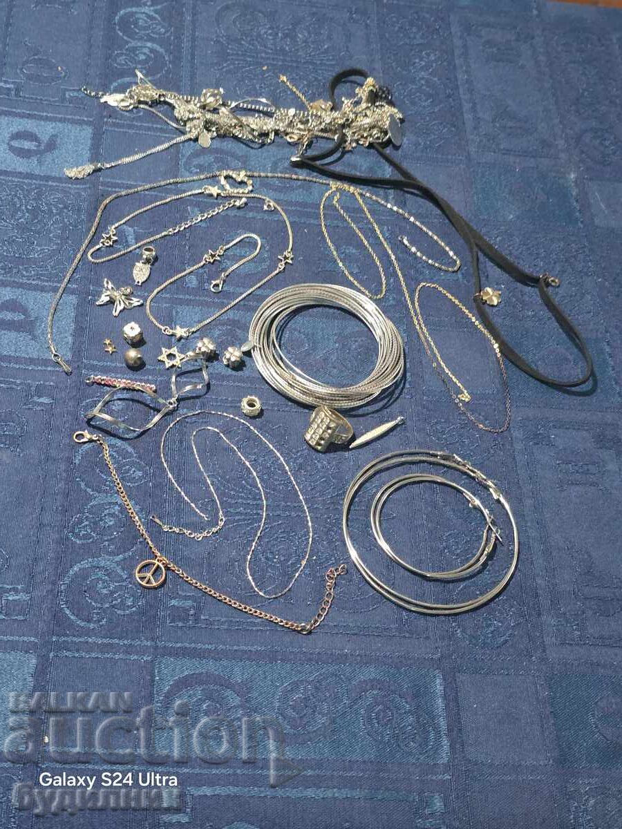 Лот. БЗЦ. Разгледайте и останалите ми аукциони. - 5