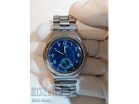 Ceas de mână "Swatch IRONI"