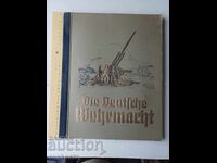 World War II in Photos