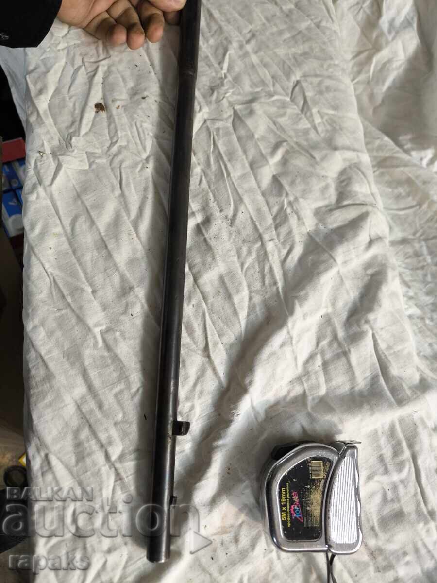 Τσεβ με Μέτρο και Σκόπευτρο για Mannlicher Mauser, Τυφέκιο, καραμπίνα με τιμή € 108.00 | 211.23 BGN