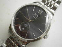 CARNIVAL, I&W, Citizen-Miyota 8210, workhorse mov't, NEW!