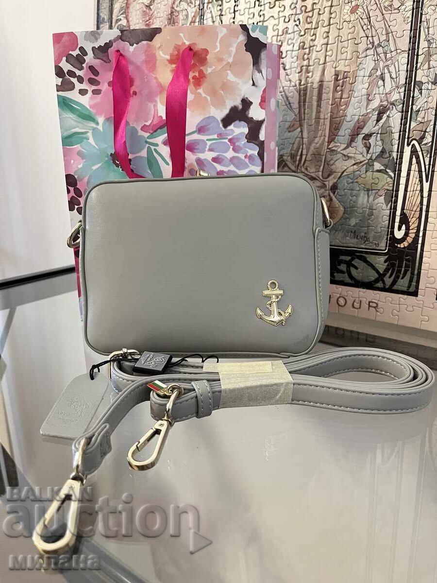 Small ladies' bag Small ladies' bag