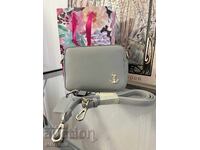 Small ladies' bag