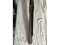 Приклад Крънка / КРНКА. Снайдер. Пушка, карабина