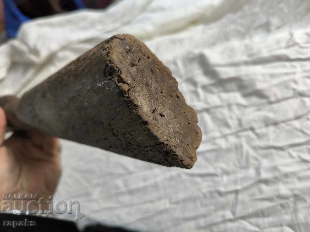 Παράδειγμα Κρύνκα / KRΝΚΑ. Σνάιντερ. Τυφέκιο, καραμπίνα με τιμή € 38.00 | 74.32 BGN