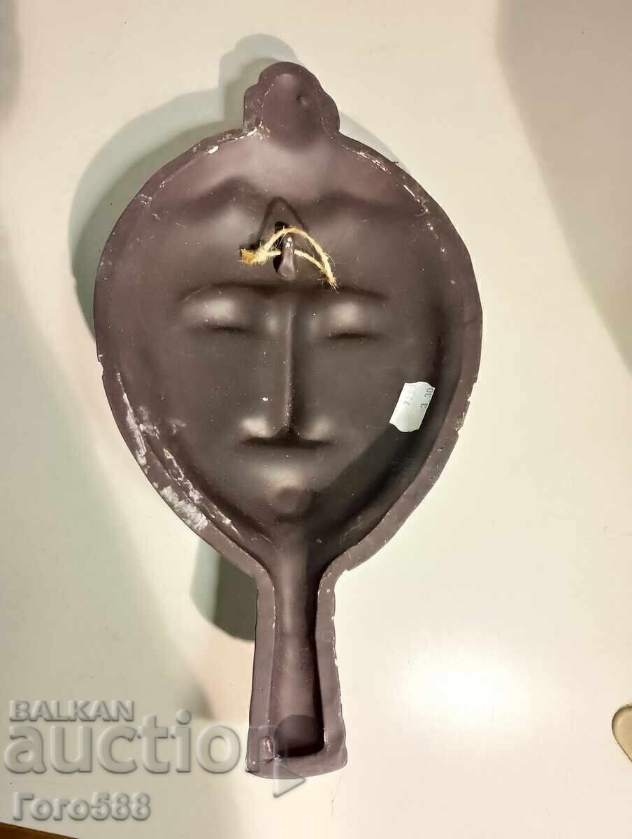 Γύψο με τιμή € 2.00 | 3.91 BGN