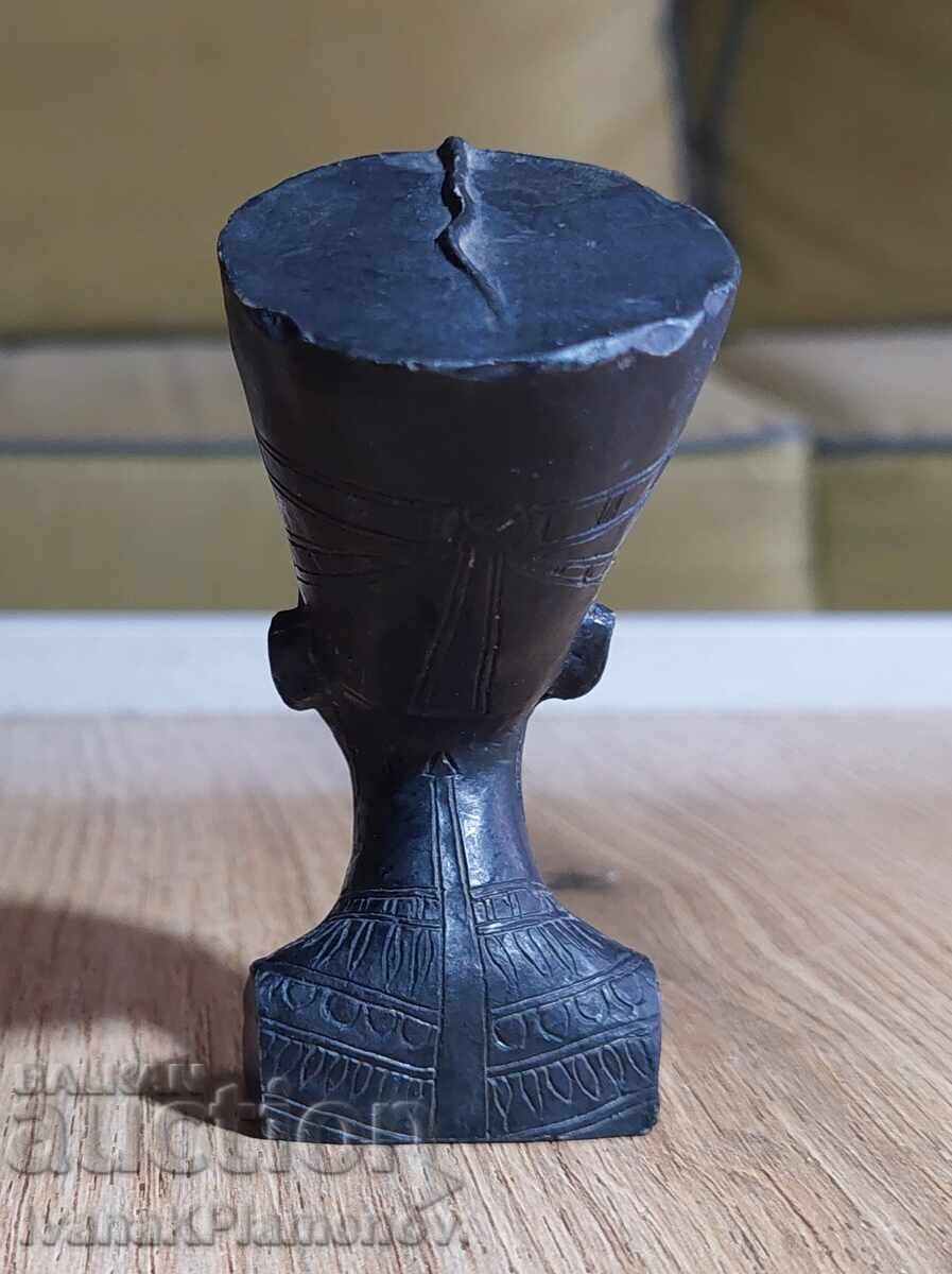 Egyptian Figurine for Connoisseurs - 5 Egyptian Figurine for Connoisseurs - 5