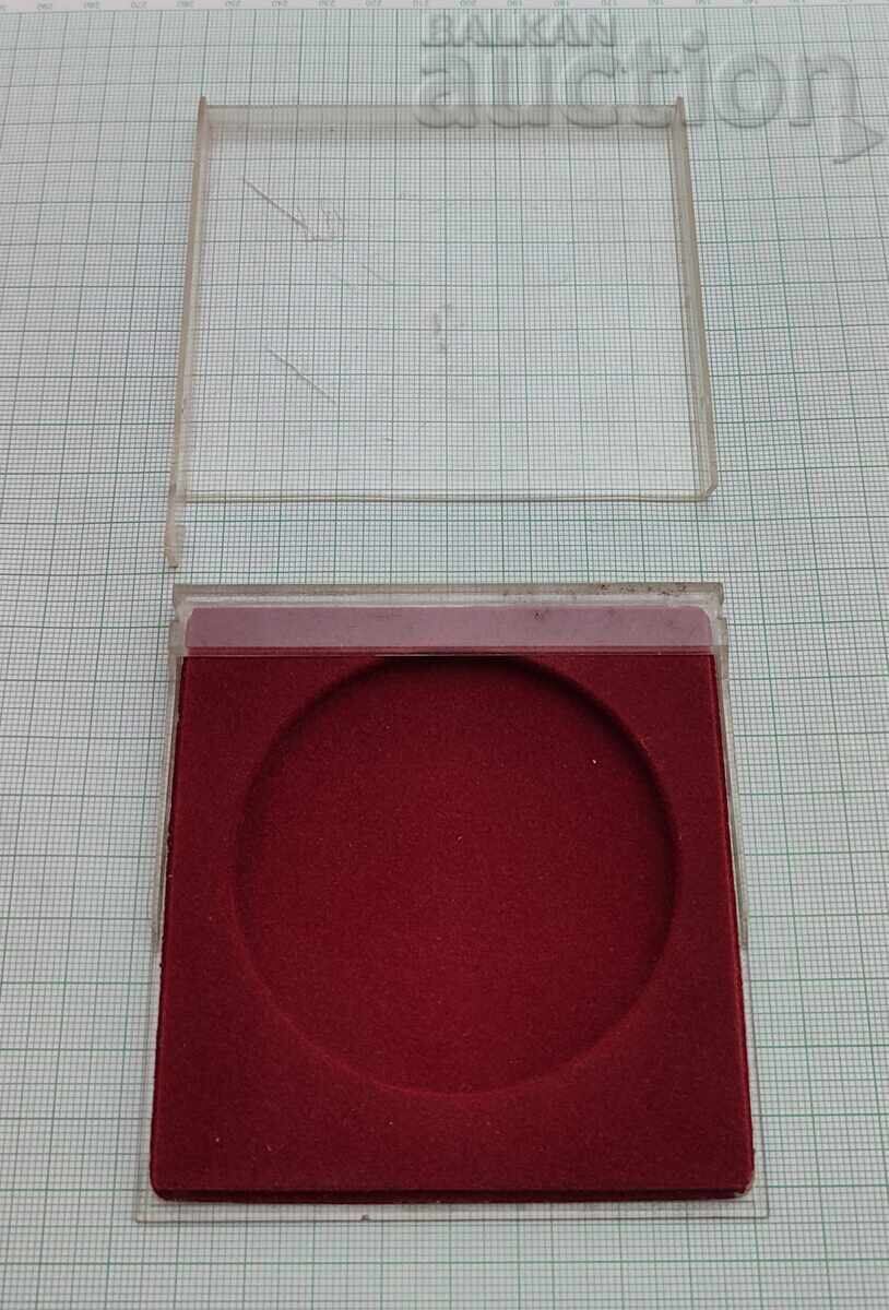 CITITORIE "KL.OHRIDSKI" ST. ZAGORA PLACHETĂ - 5