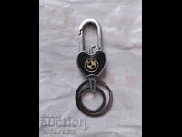 Breloc rar BMW