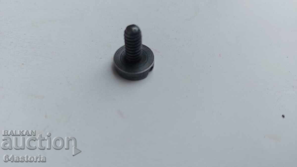 Доставка на Крнка, крънка, ртов, части