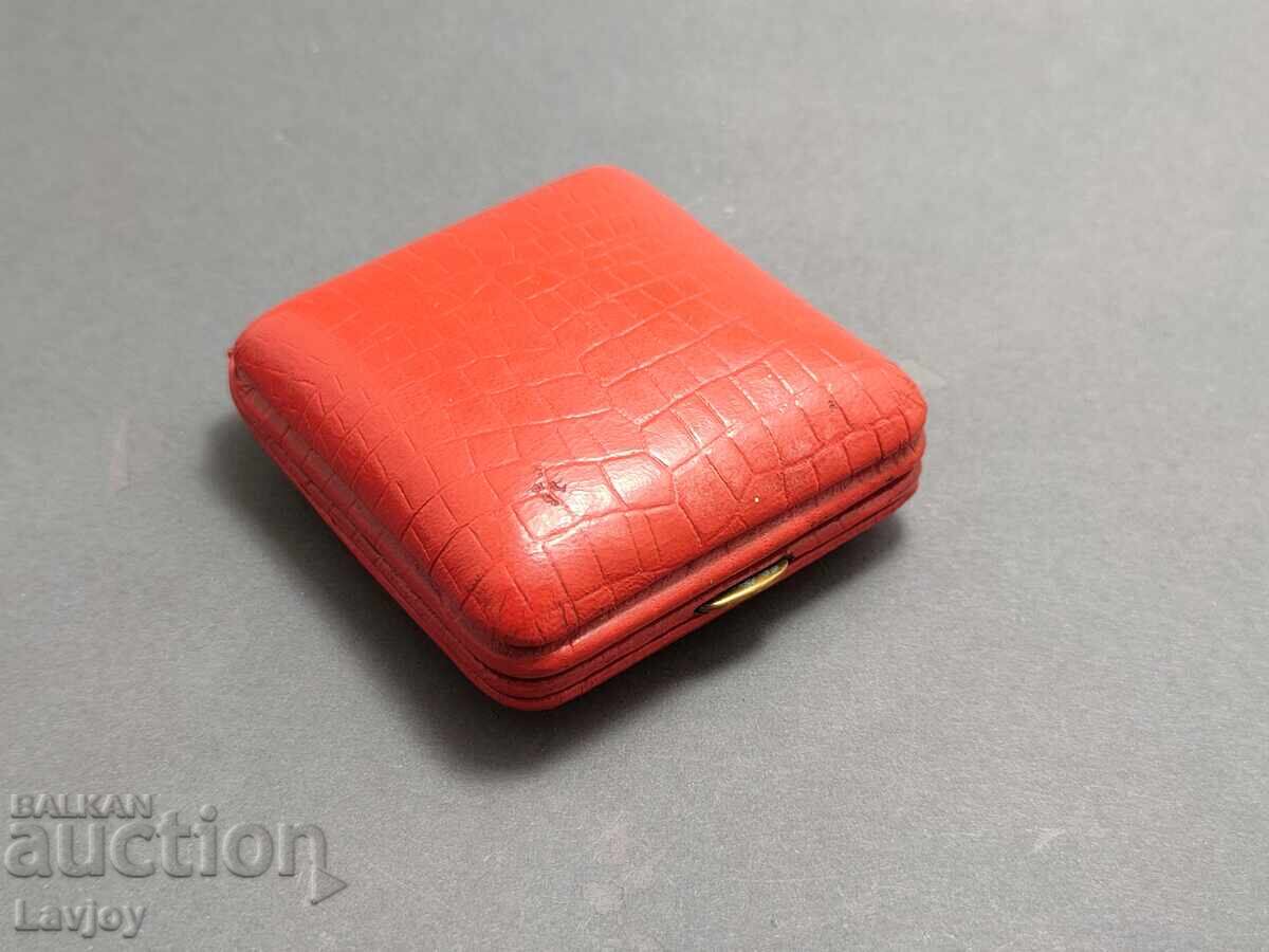 Touralarm Travel Alarm Clock with price € 40.00 | 78.23 BGN