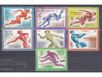 Mărci de la 1 euro cent