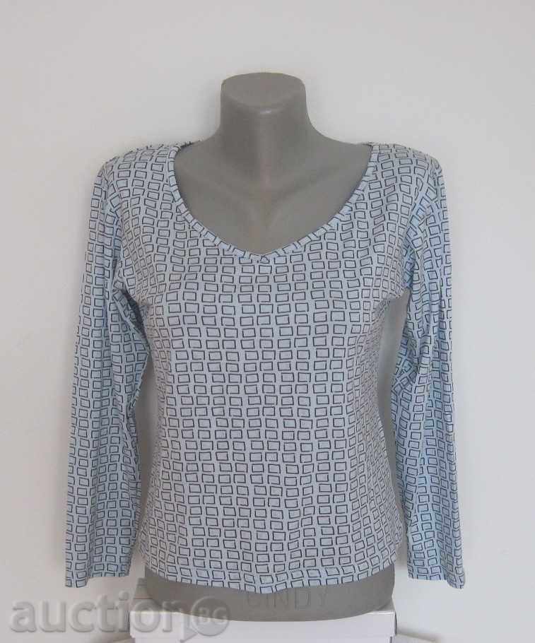 Bluza noua Bluza noua