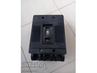 Διακόπτης κυκλώματος