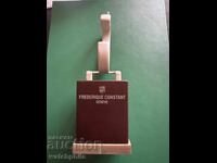 Frederique Constant suport de ceas original
