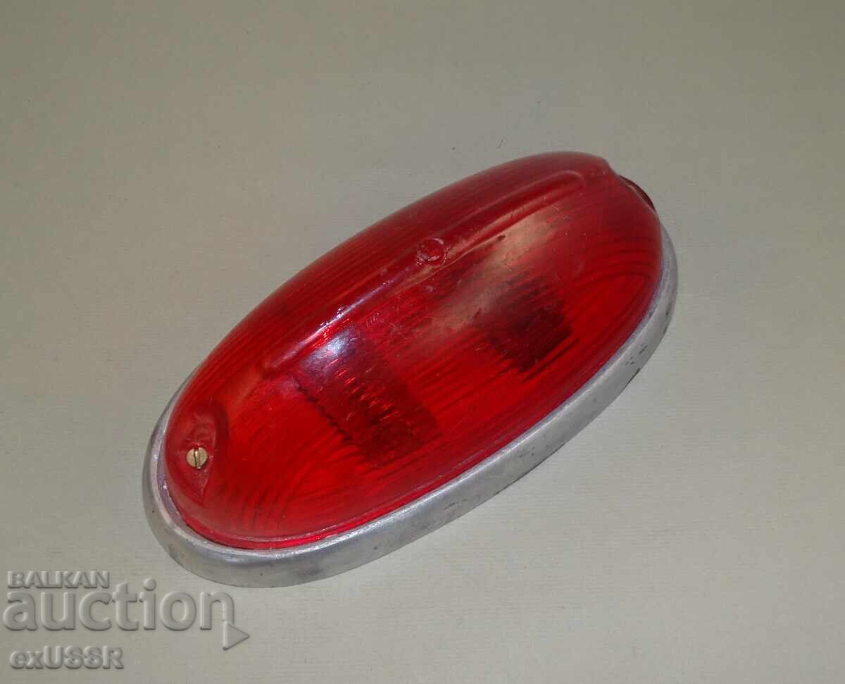 Livrarea Stop spate pentru tramvai Sofia 70, T8M-730