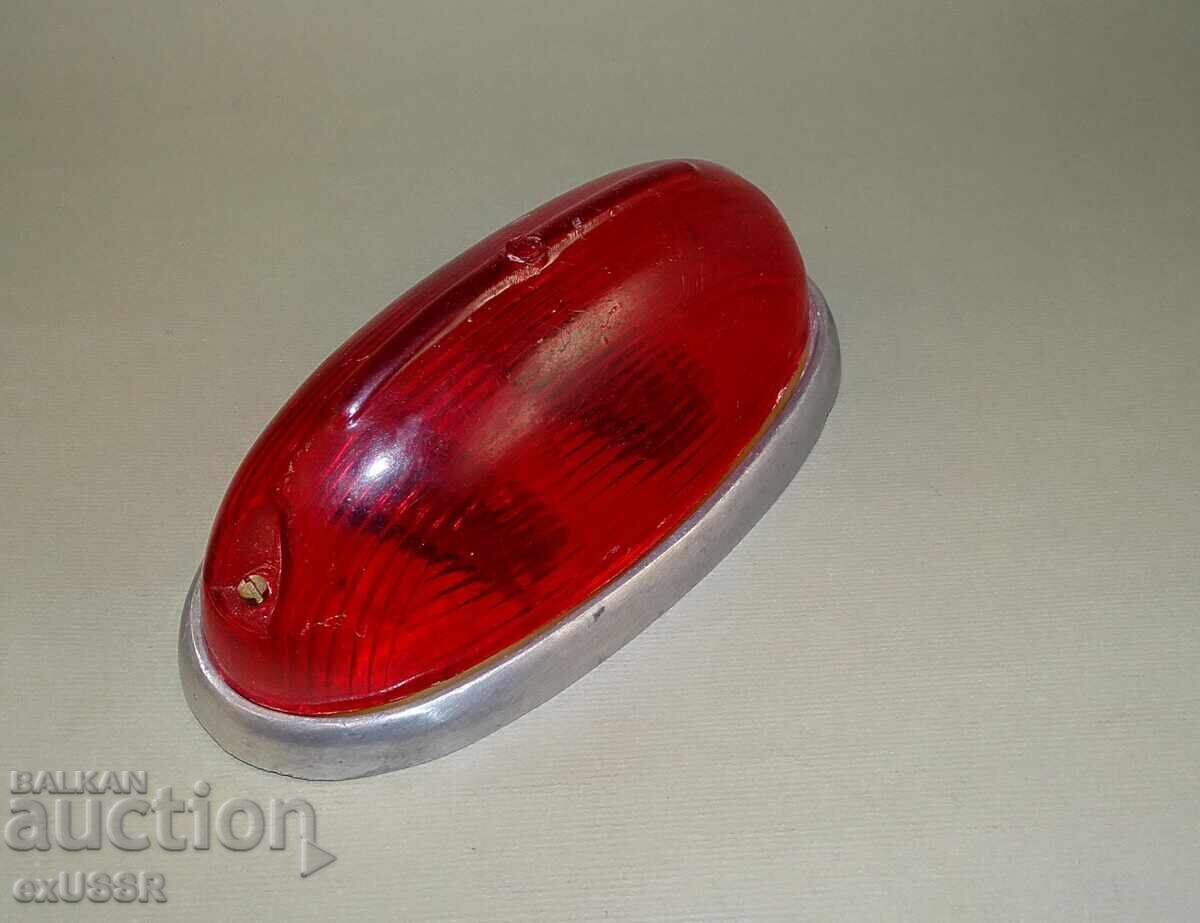 Stop spate pentru tramvai Sofia 70, T8M-730