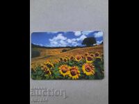 Ημερολόγιο