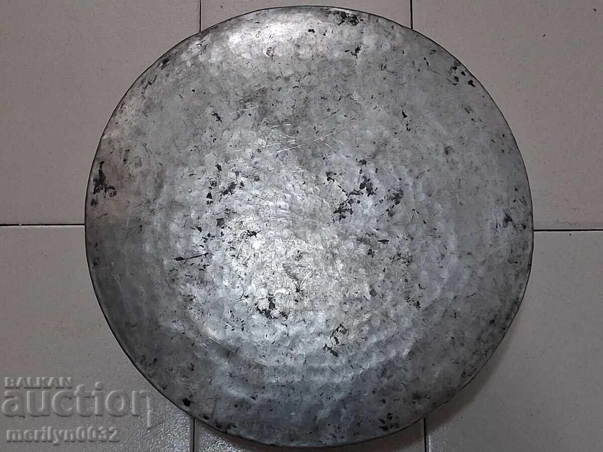 Παράδοση Κονσερβοποιημένος λέβητας, χαλκός, θερμοσίφωνας, χάλκινο χάλκινο δοχείο