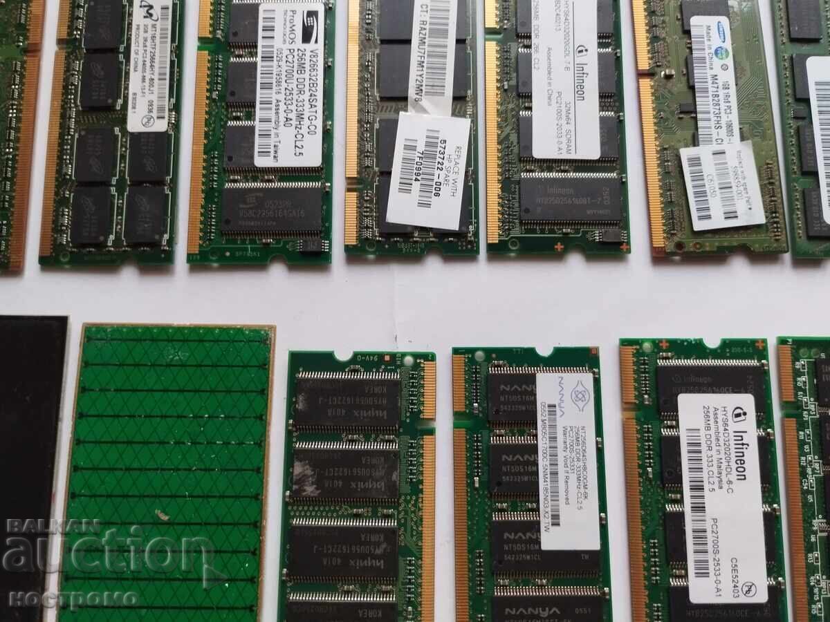 Licitație Aur, argint, platină, paladiu - În 2 Licitație Aur, argint, platină, paladiu - În 2