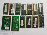 Σκραπ χρυσός ασήμι πλατίνα παλλάδιο - V 2