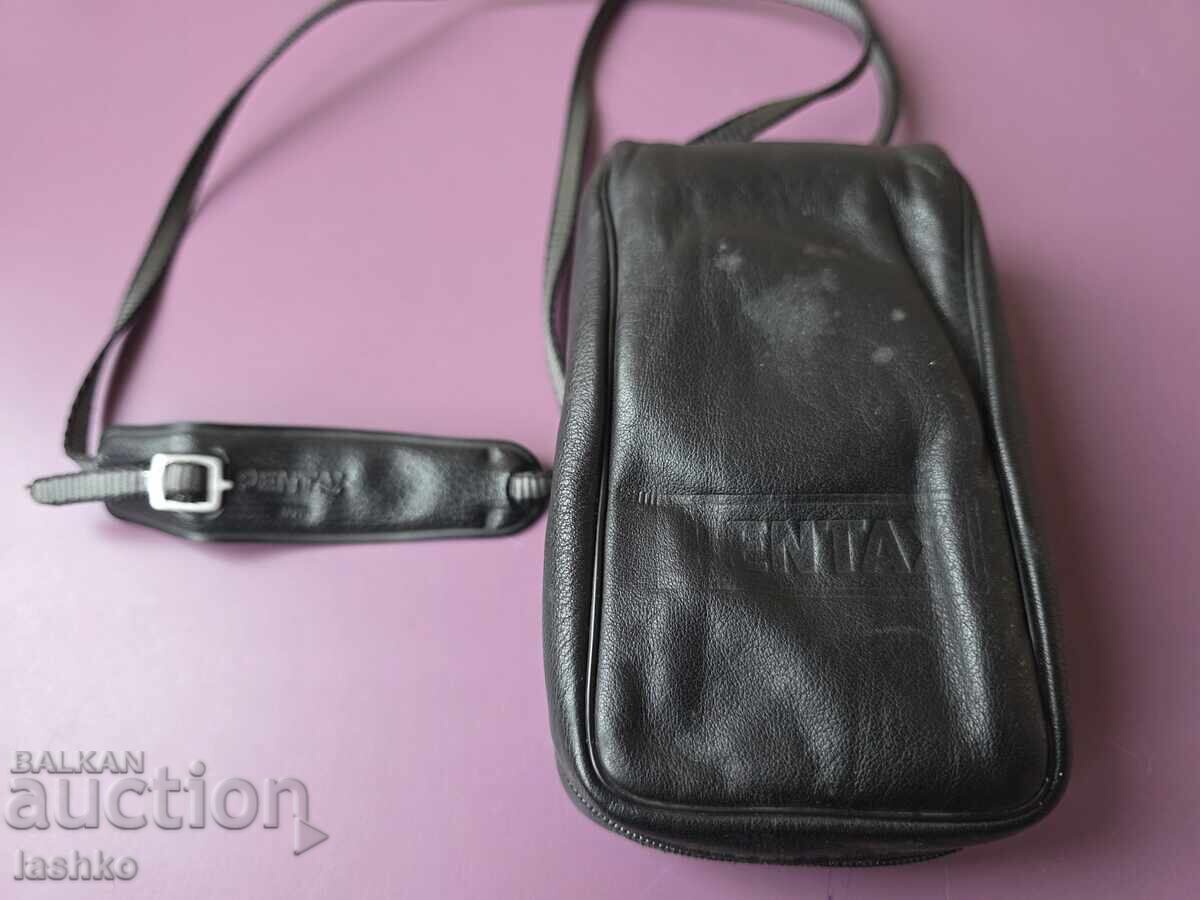 Livrarea Aparat foto PENTAX Livrarea Aparat foto PENTAX