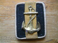 Πέτλικ - ΒΜΦ