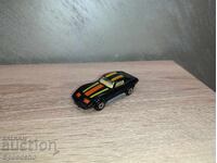 Αγγλικό Matchbox - Corvette Matchbox