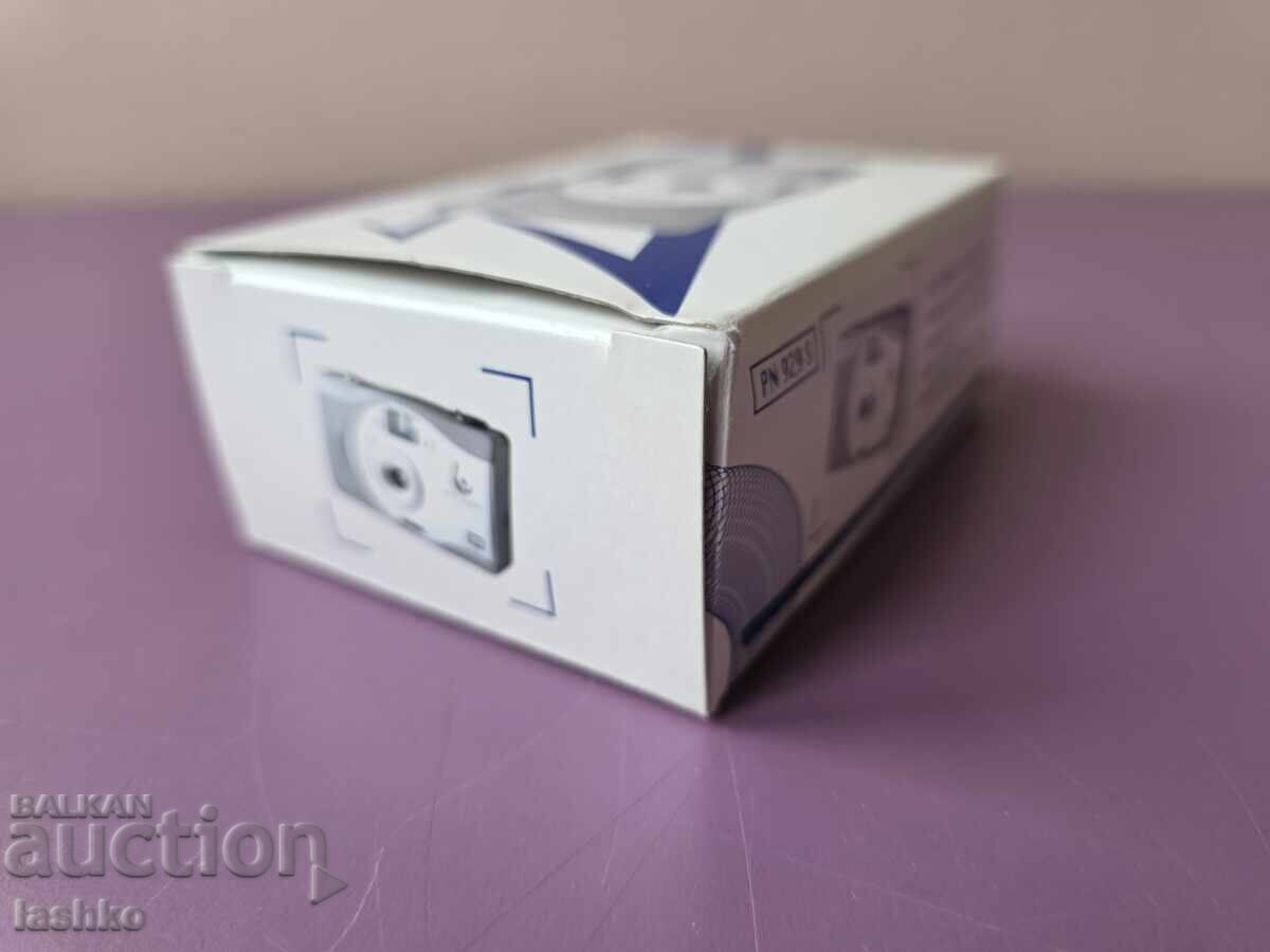 Aparat foto PN 929 - 7