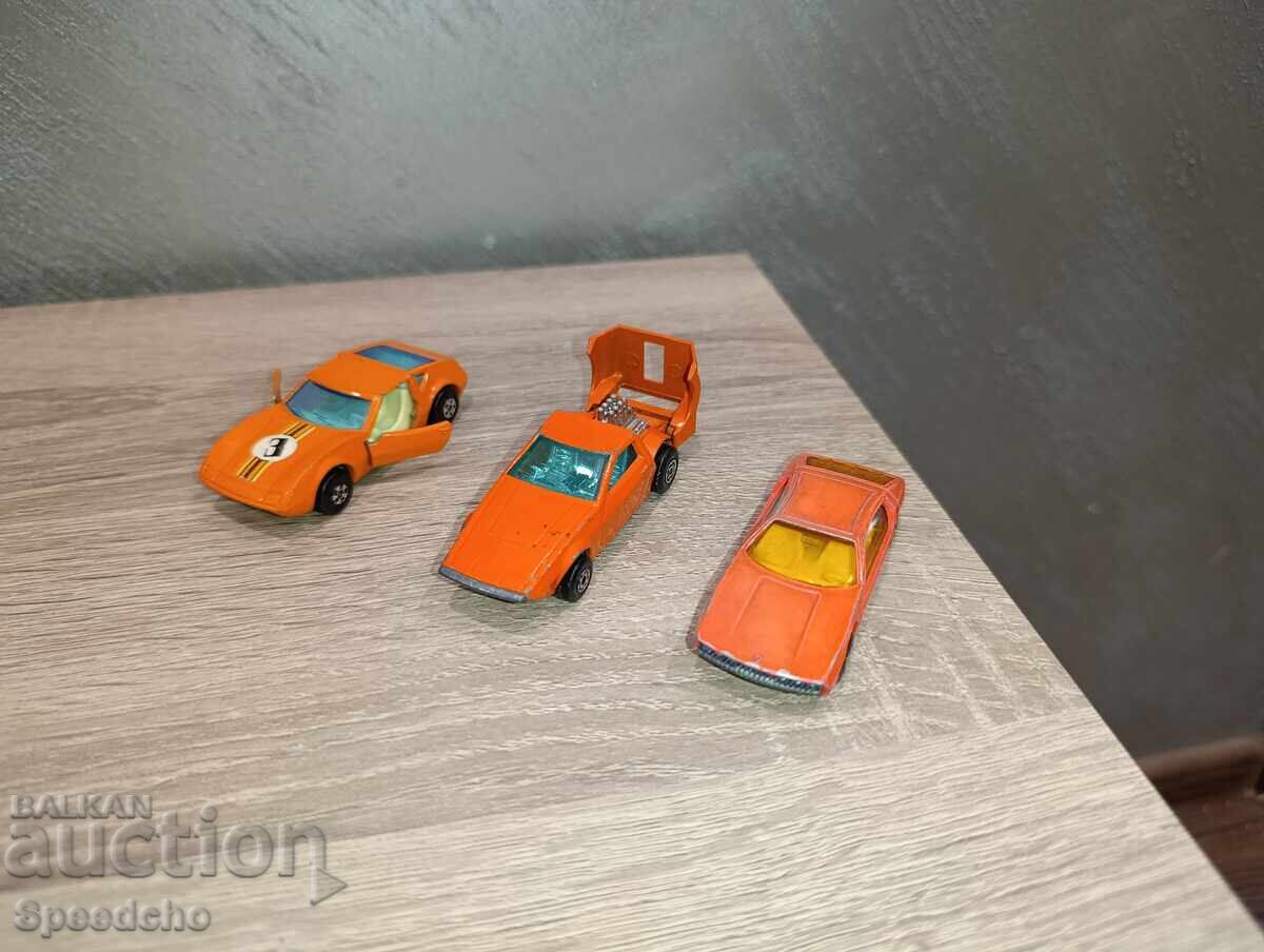 Δημοπρασία Αγγλικό Matchbox Matchbox Δημοπρασία Αγγλικό Matchbox Matchbox