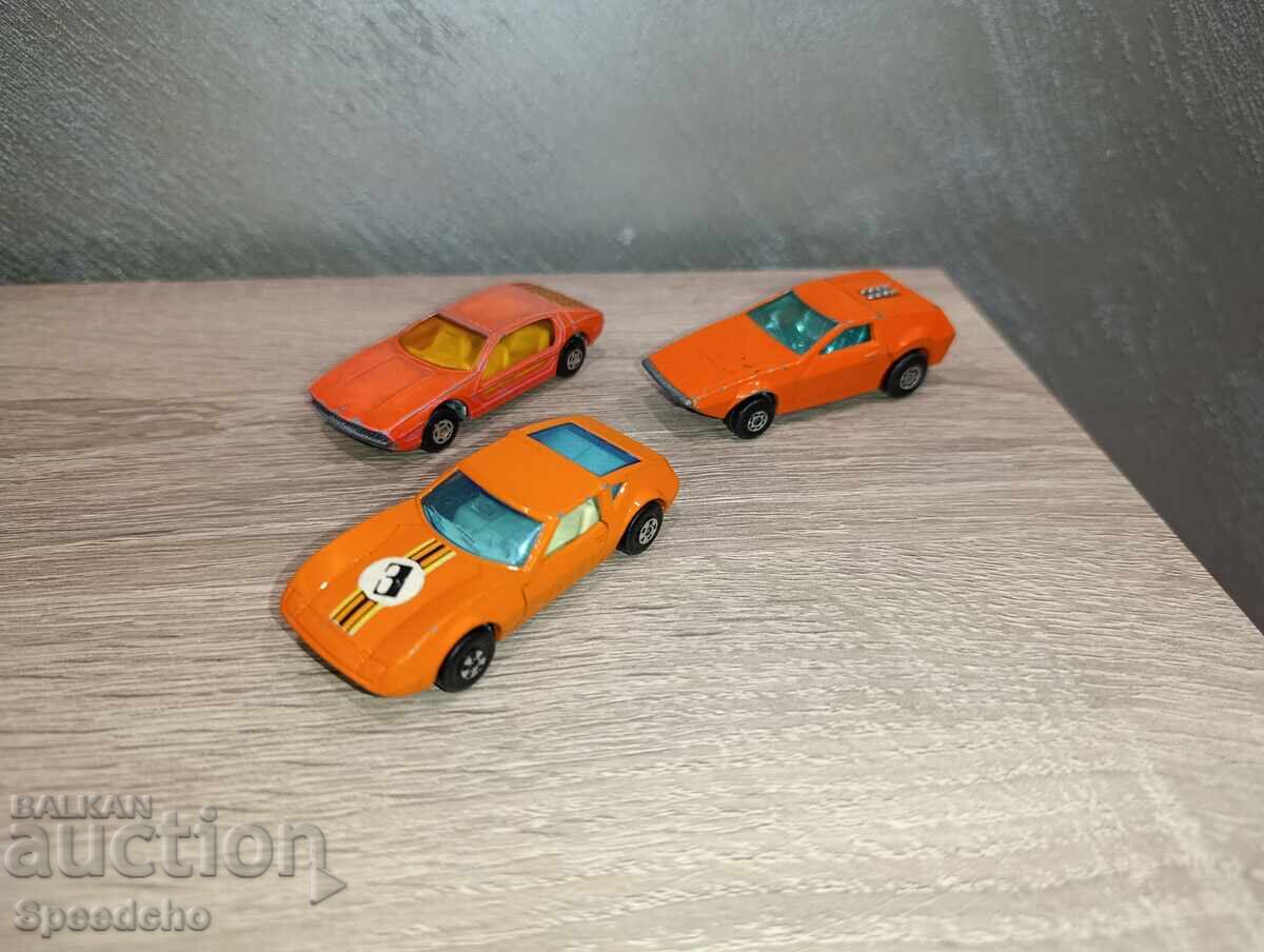 Παράδοση Αγγλικό Matchbox Matchbox Παράδοση Αγγλικό Matchbox Matchbox